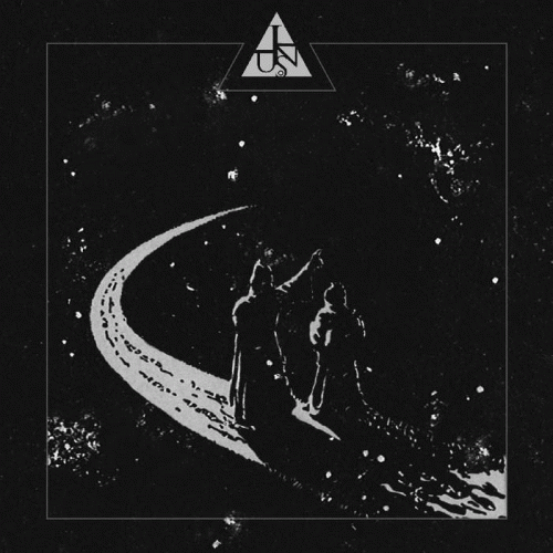 Illunis : Vaelk - Illunis